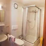 Διαμέρισμα Haus Bavaria Reit im Winkl